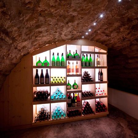 Ferienhaus - Die710 Rothenburg ob der Tauber Dış mekan fotoğraf